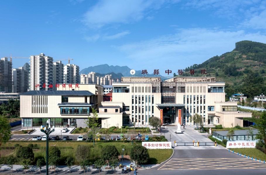 JIAJIE-20.jpg